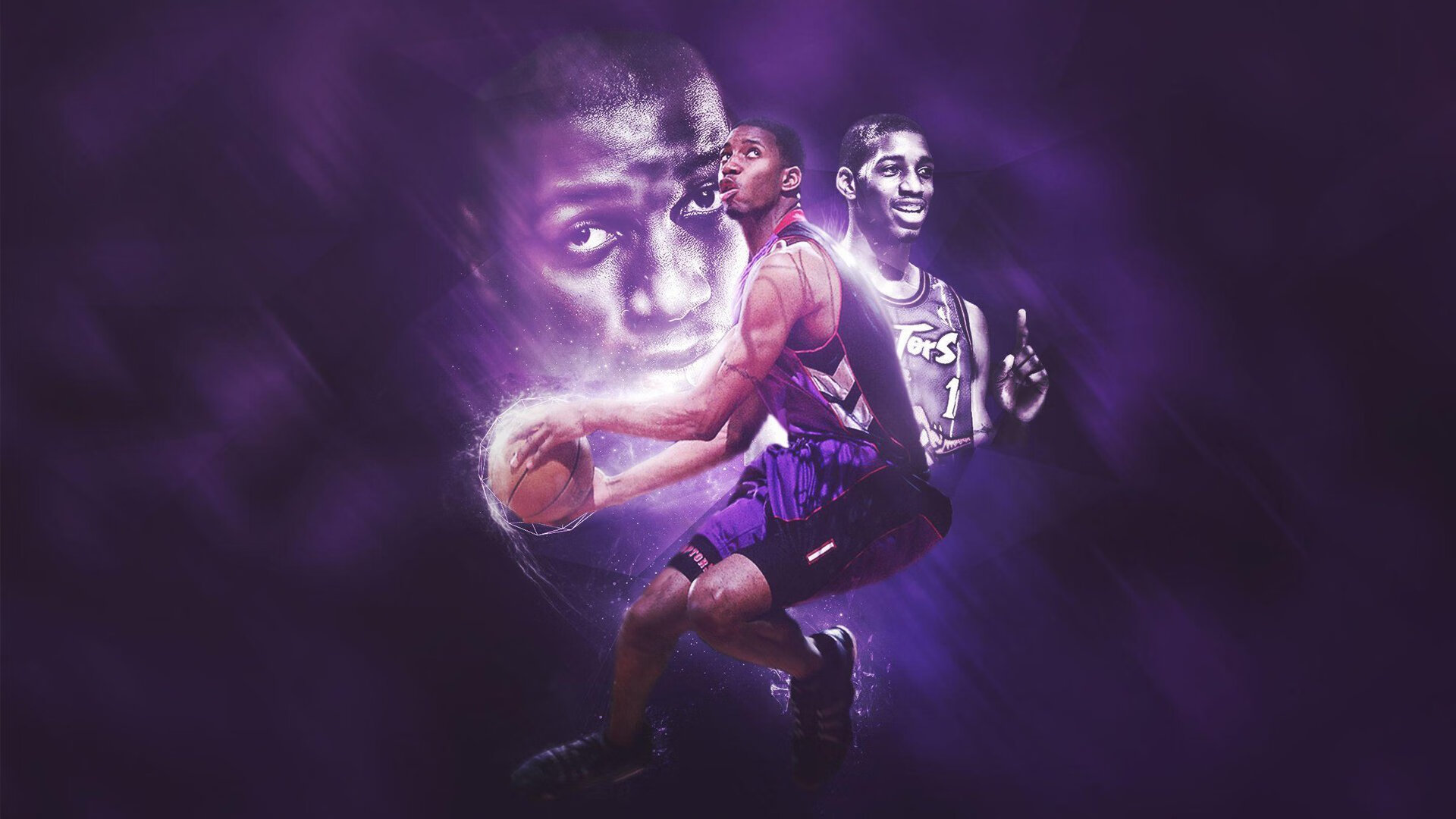 “尼古拉斯·桑特基的快速突破与精准配合，推动美洲狮队成为新一代强队”