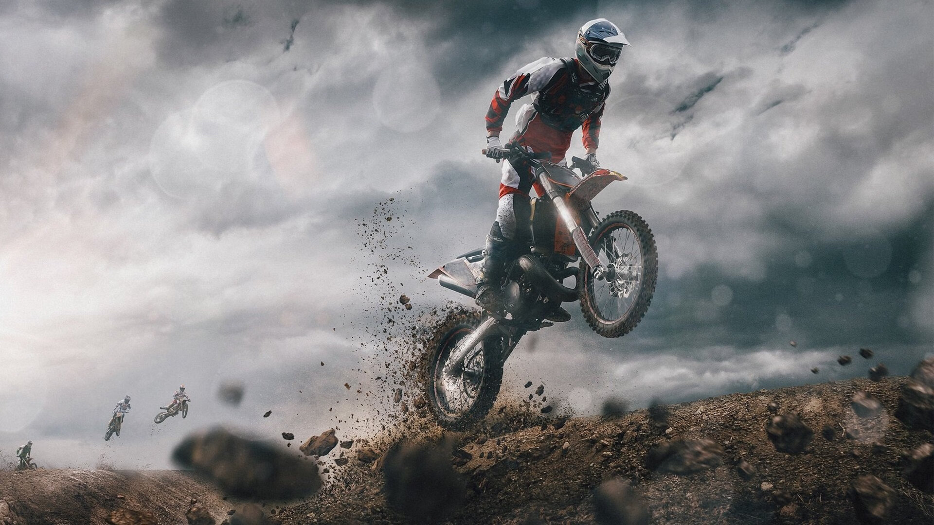 “尼古拉斯·桑特基的快速突破与精准配合，推动美洲狮队成为新一代强队”