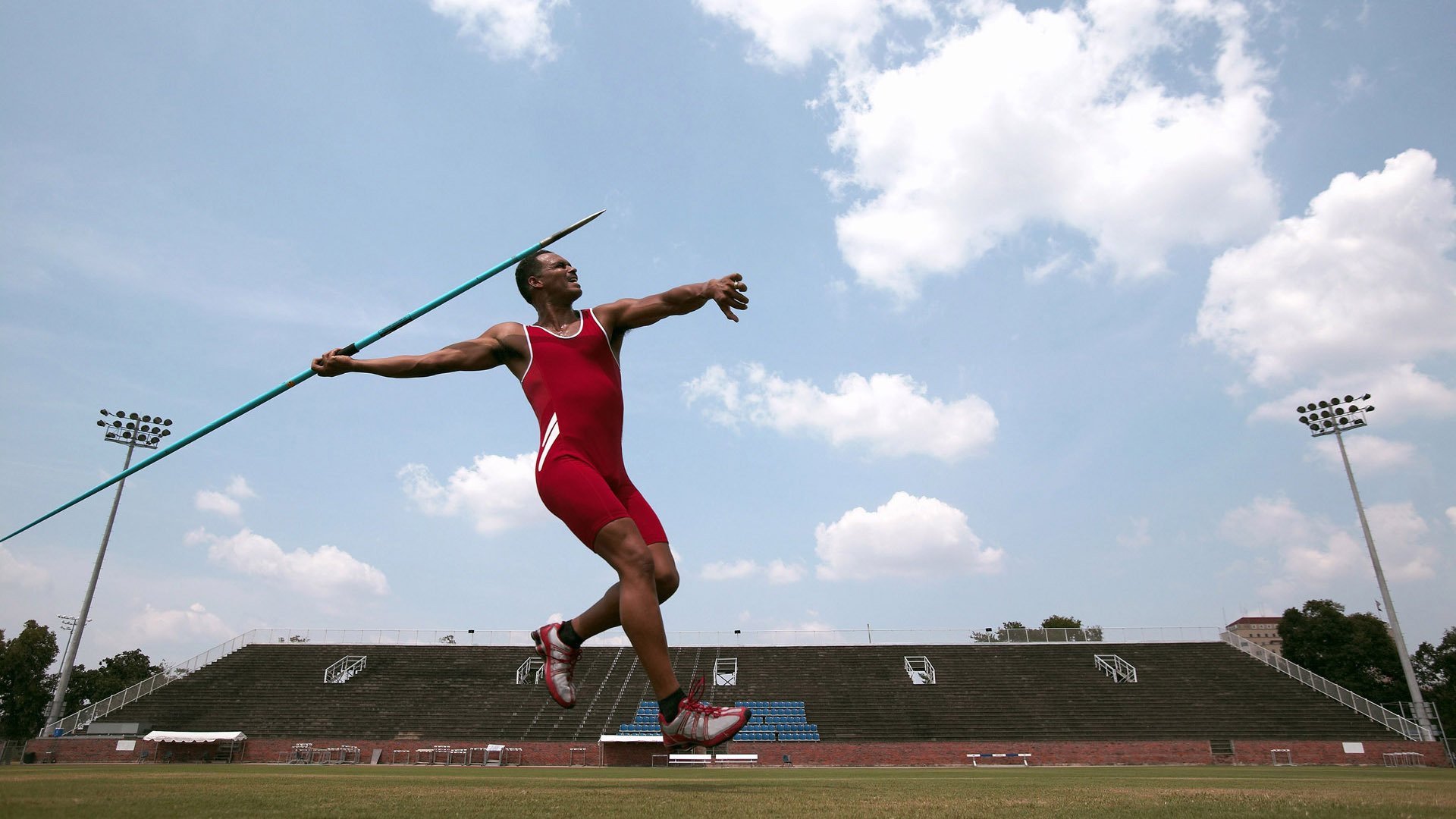 爱游戏体育入口-“萨尔·巴赫：南非新一代橄榄球天才”