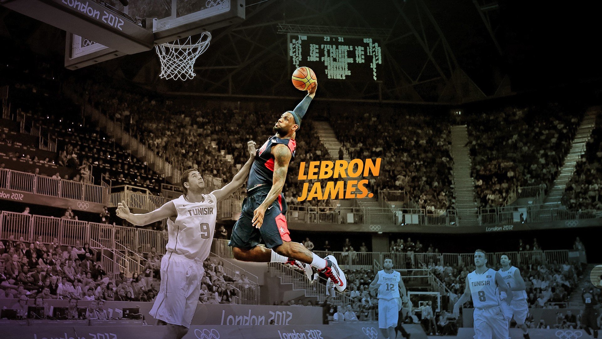 爱游戏体验-乔治称必须打出强硬风格提升内线表现，乔治yong