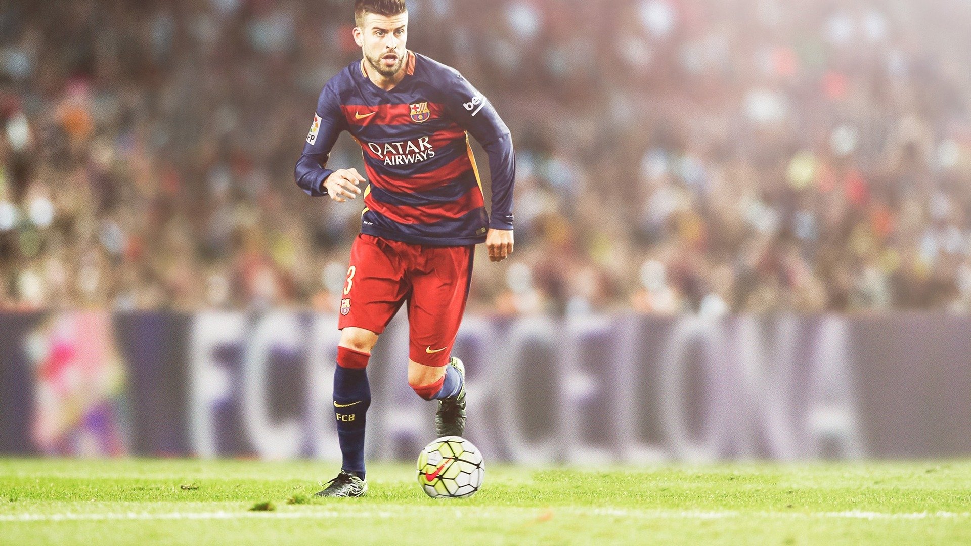 国际足球明星携手公益,推动青少年体育普及,国际青少年足球邀请赛