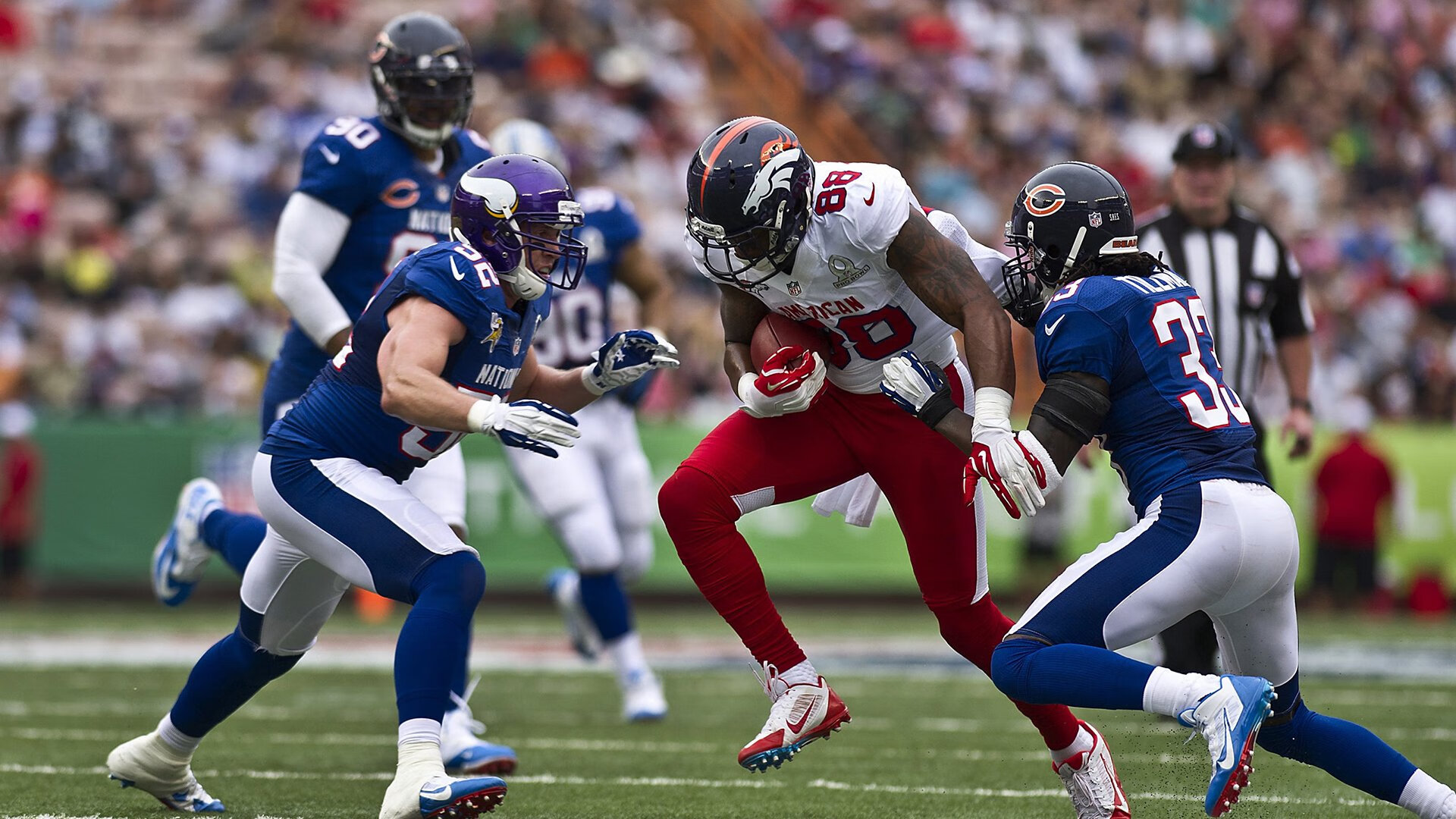 意甲联赛中的新兴战术理念,意甲新规则