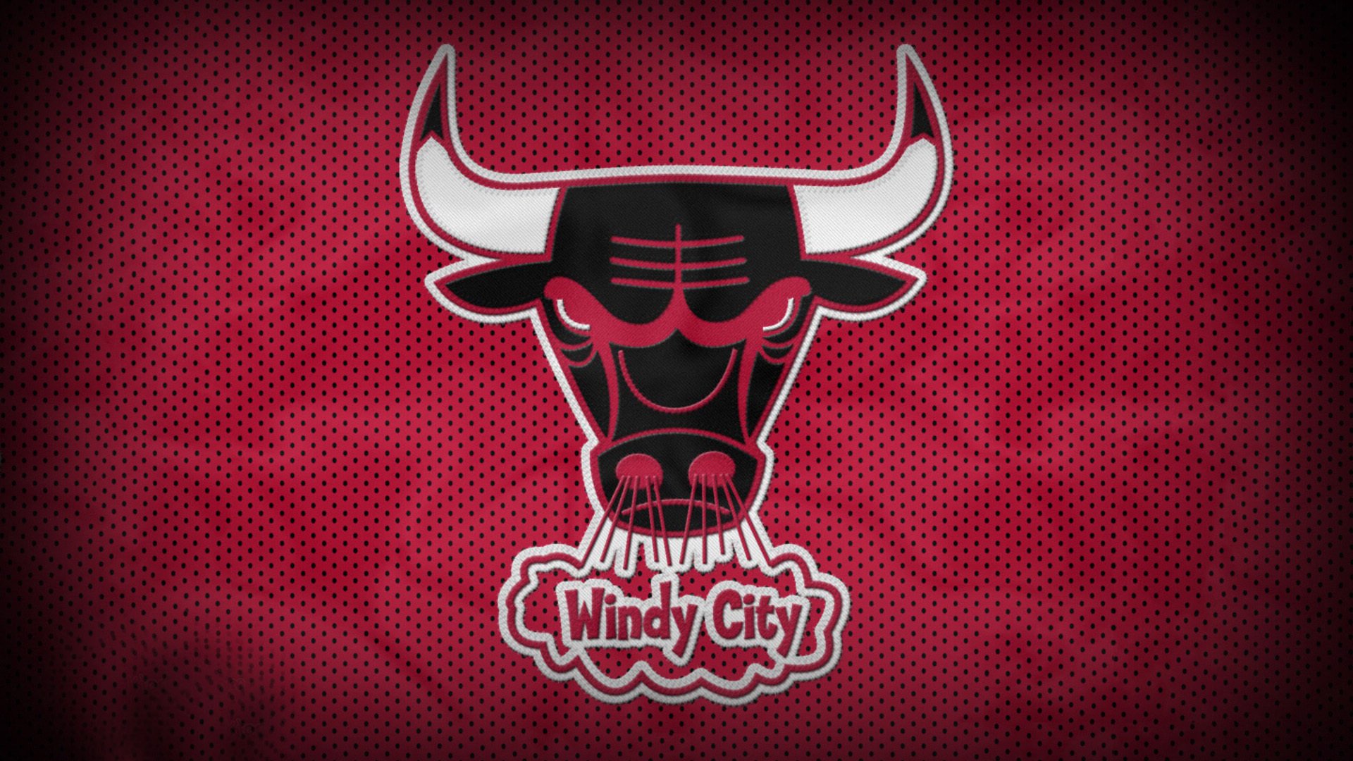 未来足球运动场馆将采用可再生能源实现碳中和目标，新型足球场