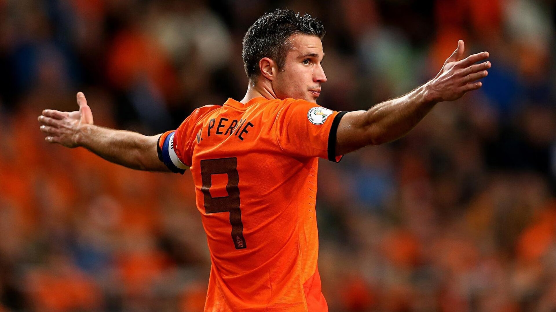 爱游戏官方网站入口登录-欧洲主流联赛冬季转会市场火热，豪门引援频繁，2021欧洲冬季转会汇总