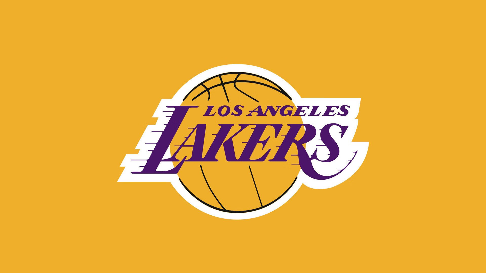 欧洲杯激情再临：攻防精彩不断，令人心潮澎湃！