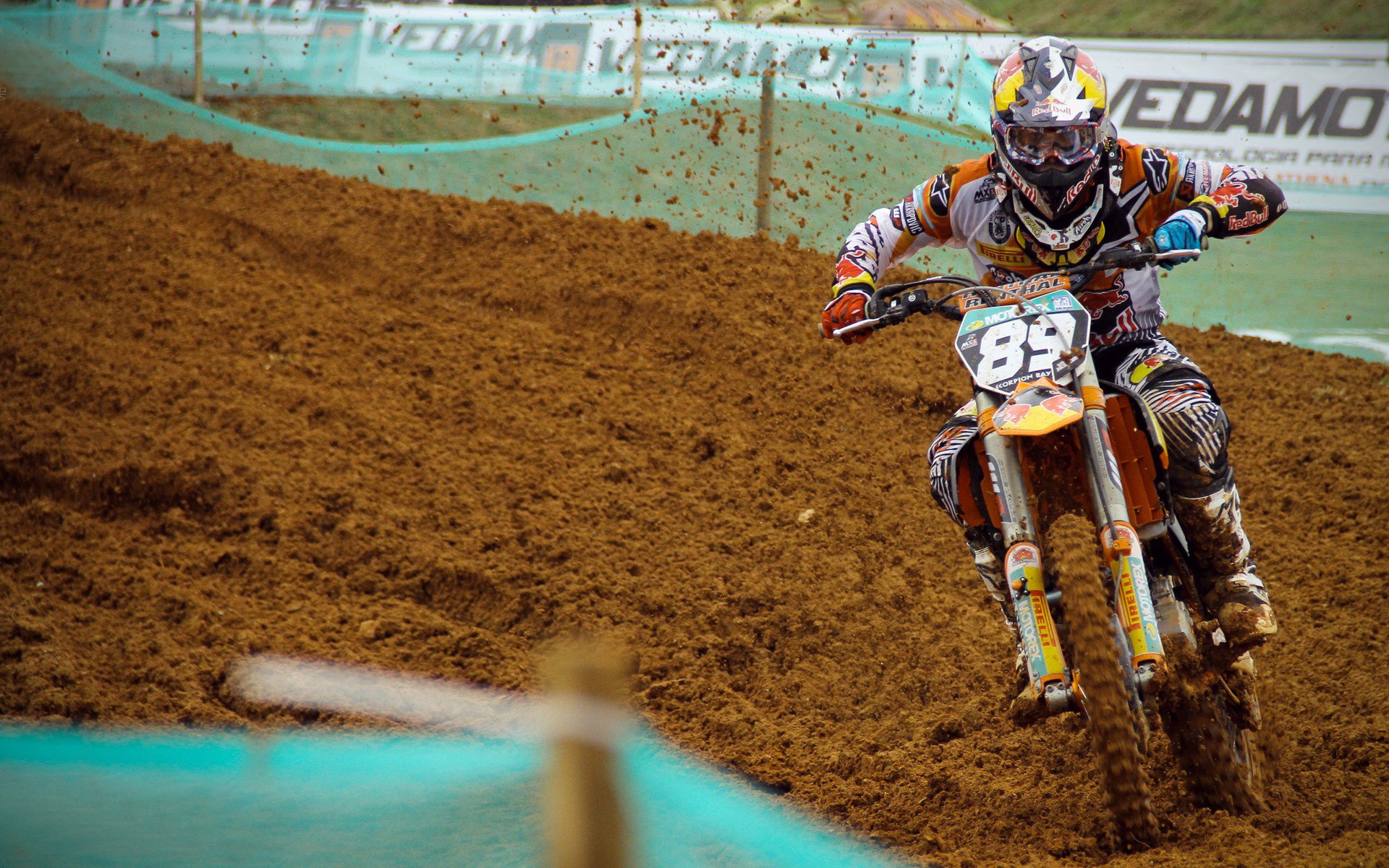 AYX GAME-特斯·冯·迪克：每次传球都精确到位，南非队进攻效率大大提高，冯 斯特拉客