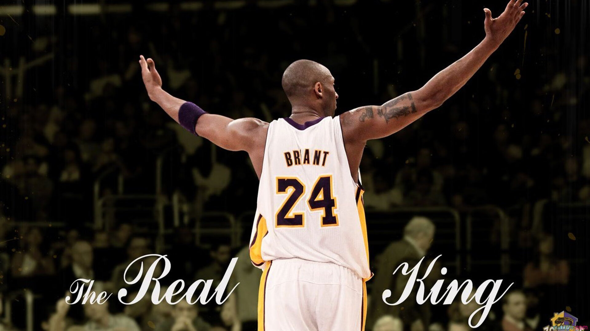 爱游戏 ayx 中国官方网站-阿伦·斯密斯：凭借灵活的半场控制与视野，提升全黑队进攻效率