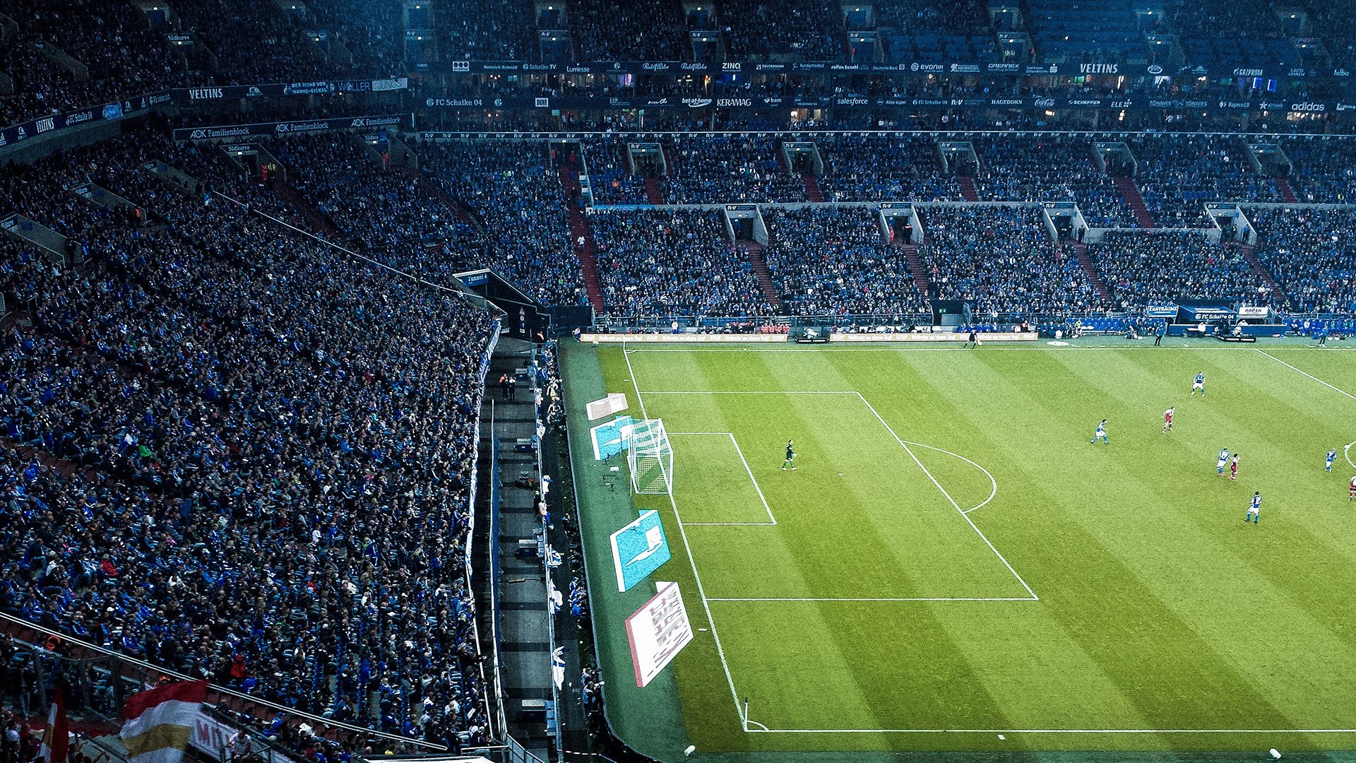 爱游戏官方入口-马里特·斯滕伯根冲刺阶段技压群雄，马滕·斯特克伦博赫