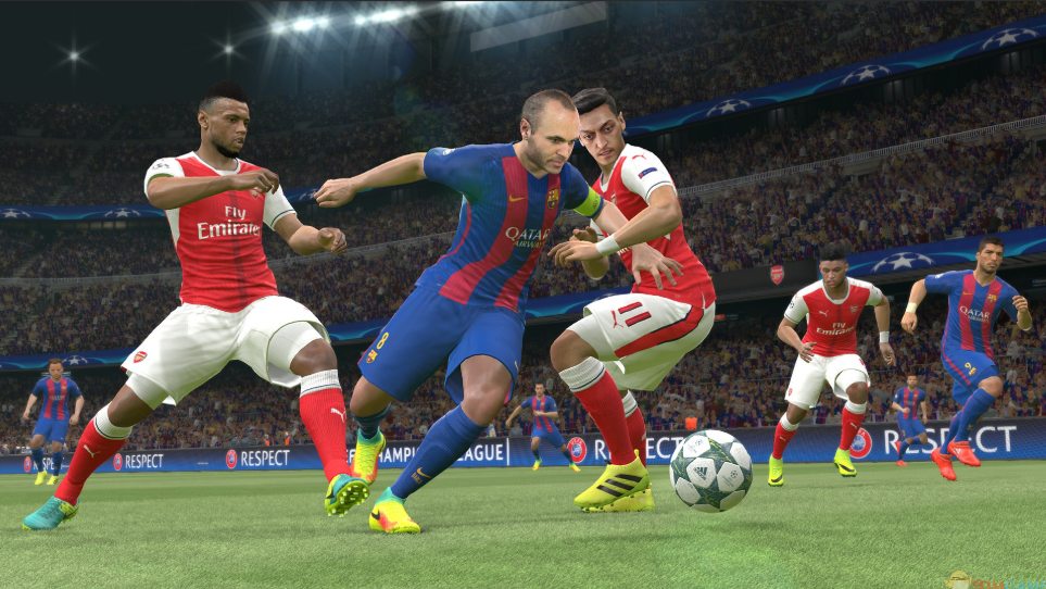 爱游戏体育（AYX）官方APP下载-“英超逆转场面不断，高潮迭起令人振奋”，“英超”