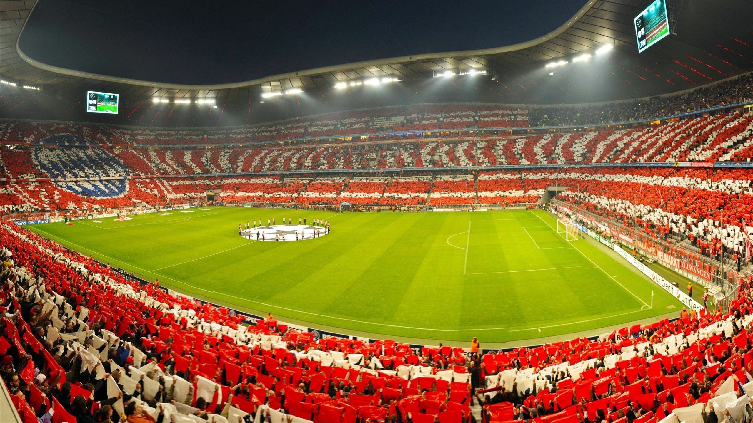 爱游戏ayx-智能监测设备助力运动员科学训练和健康管理，智能运动侦测